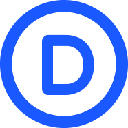 Denetz ltda
